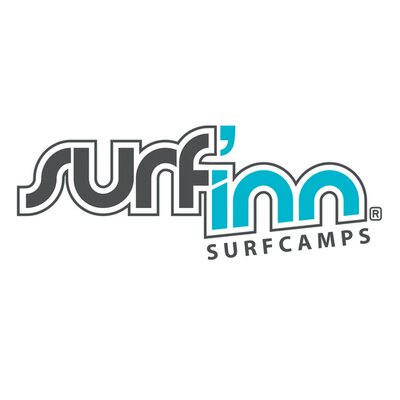 Surfinn Somo Surf Camp & Surf School